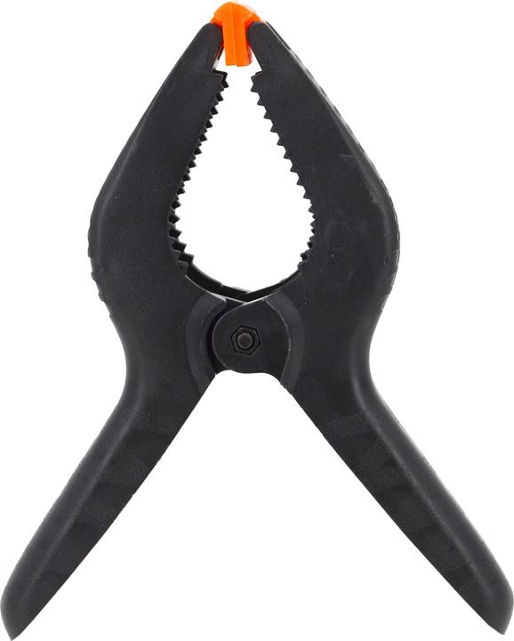 Produktbild Awtools Frühlingsquetschen 200 mm