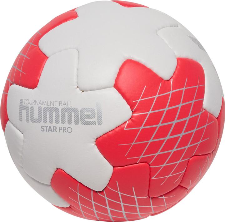 Produktbild hummel hmlSTAR PRO HB (2)