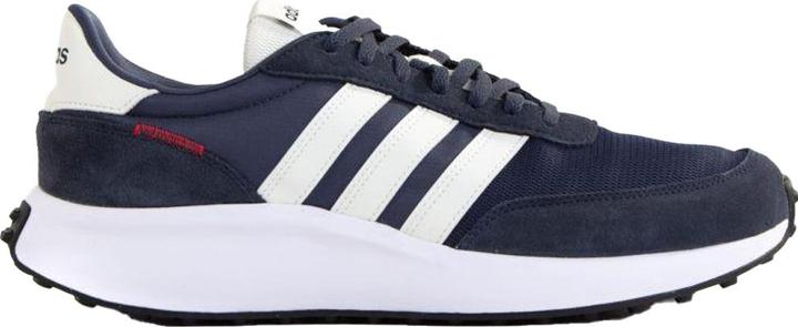 Image du produit Adidas - Baskets RUN 70S - Homme (40.5)
