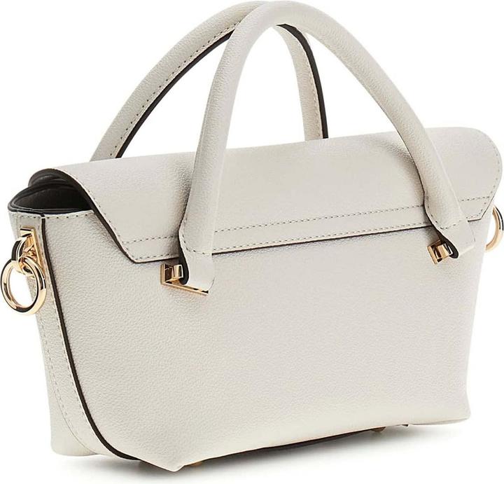Image du produit Guess Sophia Hobo