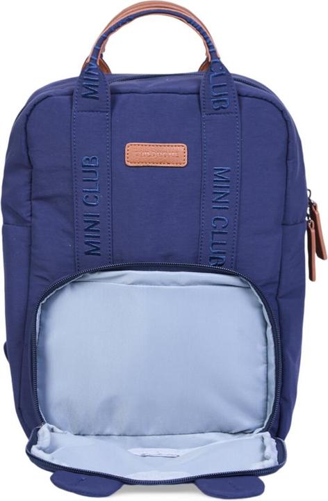 Image du produit Childhome My First Bag Sac A Dos Pour En