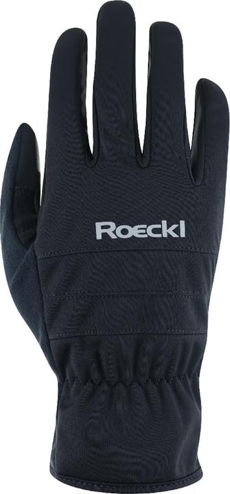 Produktbild Roeckl Raiano 2