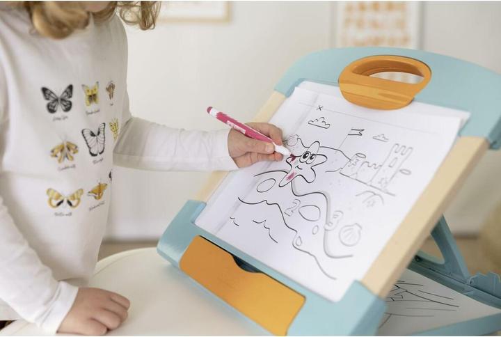 Produktbild Smoby Modulo Slate