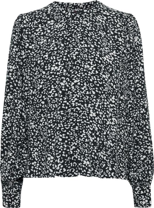 Produktbild Ichi IHCAROLINA SH 20118029 (34)