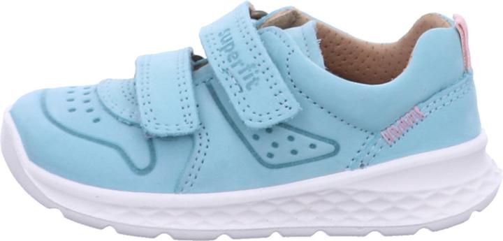 Actual product image Superfit Breeze (21)