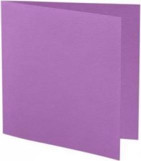 Produktbild Artoz 1001 Karten155 holund (Spezial, 220 g/m², 5 x)