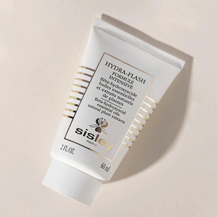 Produktbild Sisley Hydra Flash Intensive Formula (60 ml)