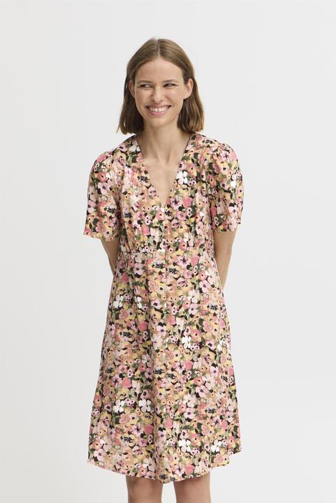 Actual product image B.young Bymmjoella 3 (42)