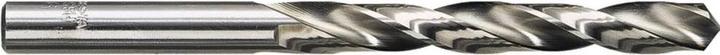 Produktbild wolfcraft 1 Metallbohrer HSS G ø15,0x169mm (15 mm)