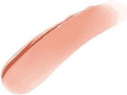 Image du produit Fenty Beauty Rouge à lèvres Slip Shine Sheer Shiny - 2.8 g (04 Makeout Break)