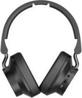 Produktbild Karma wireless tv headphones (Kabellos)