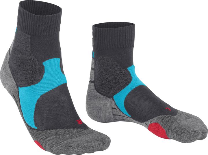 Produktbild Falke BC3 (39 - 41)