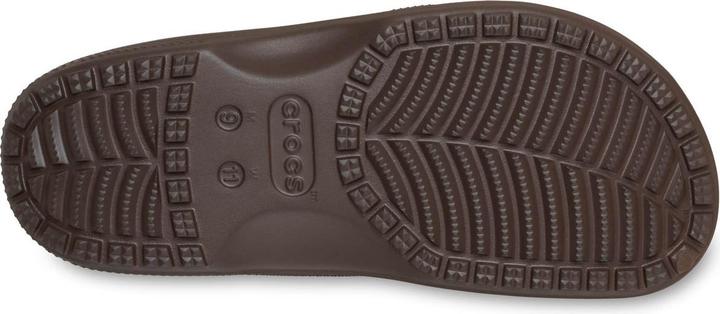 Image du produit Crocs Classic Boat Shoe (45)