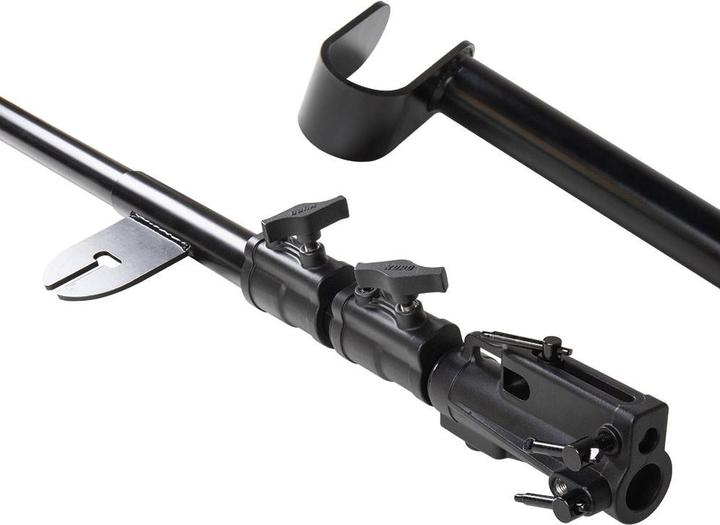 Image du produit Kupo Junior Boom Arm (Extension de trépied)