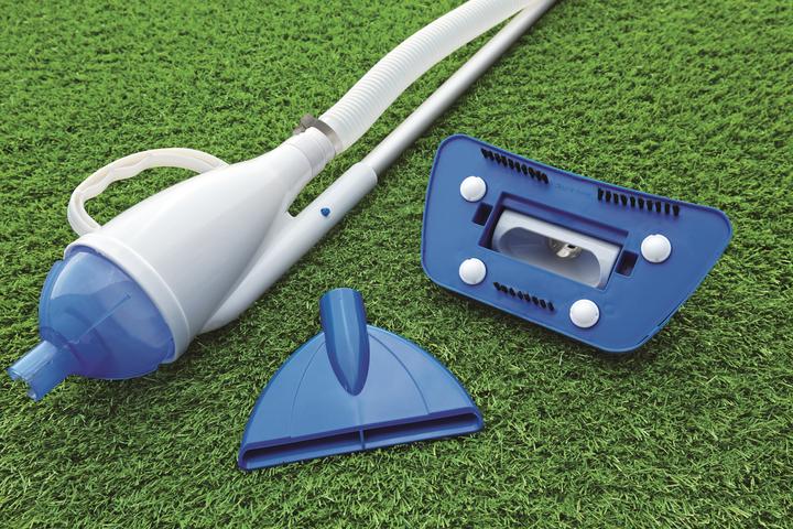 Produktbild Bestway AquaCrawl 58212