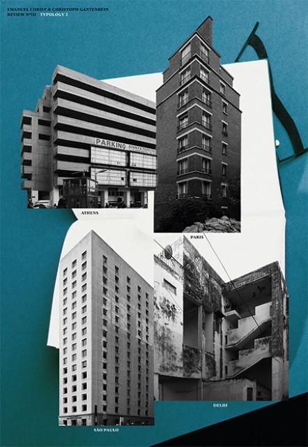 Actual product image Typology (German, Emanuel/Easton, Victoria, Bansal, Anupam/Christ, 2015)