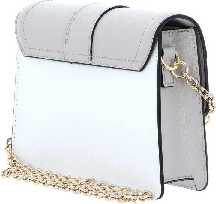 Immagine prodotto La Martina Portena Shoulder Bag
