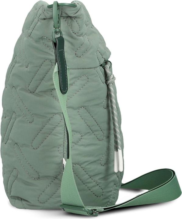 Immagine prodotto Zwei Cleo CL90