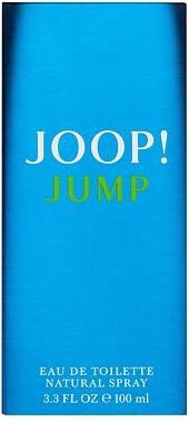 Immagine prodotto Joop! Salta (Eau de toilette, 100 ml)