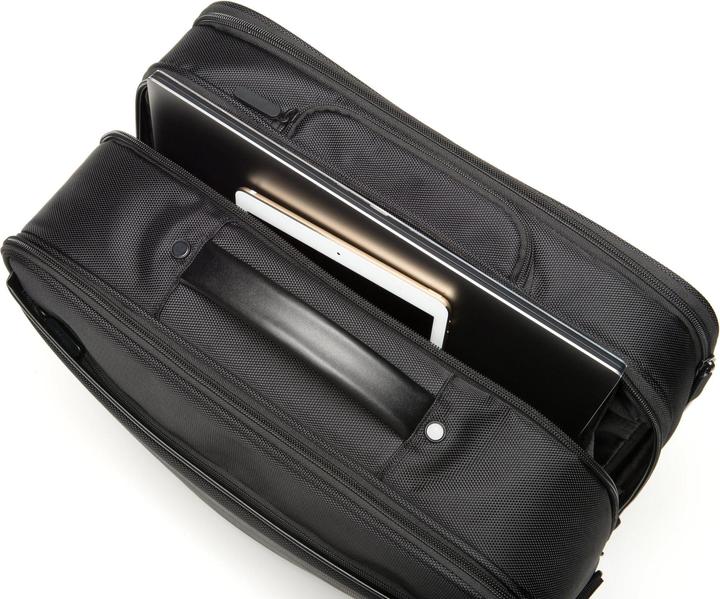 Produktbild Kensington Contour 2.0 (17", Universal)