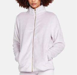 Produktbild Volcom Pheelin Phuzzy zip (XS)