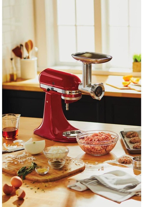 Immagine prodotto KitchenAid 5ksmmga
