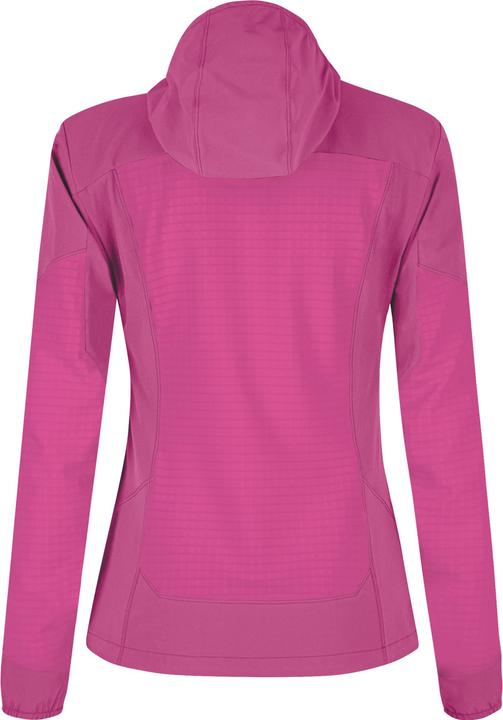 Produktbild Montura Seed Hooded (M)