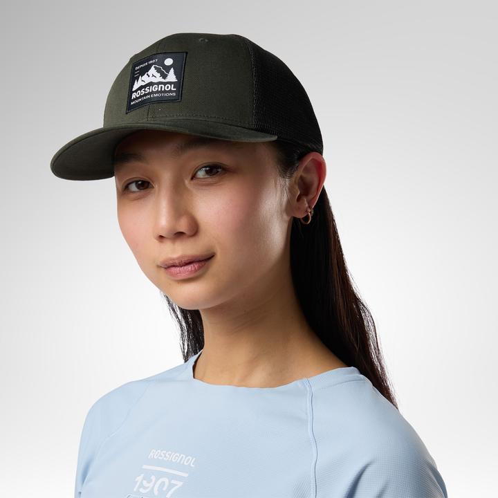 Produktbild Rossignol Crown (One Size)