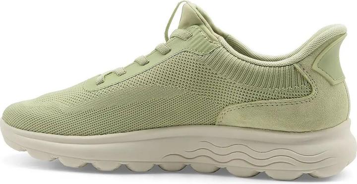 Image du produit Geox Spherica Plus (35)