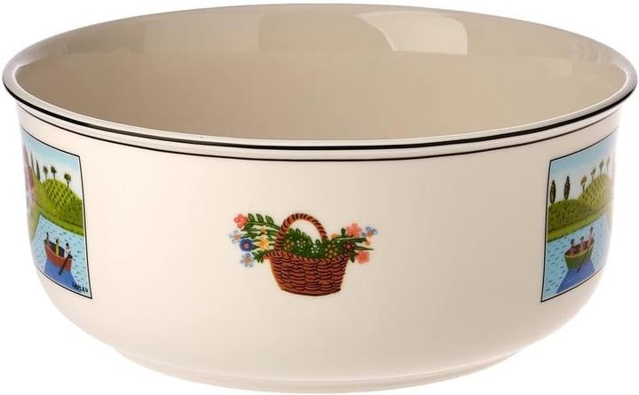 Produktbild Villeroy & Boch Design Naif (20 cm, 2 l, 1 x)