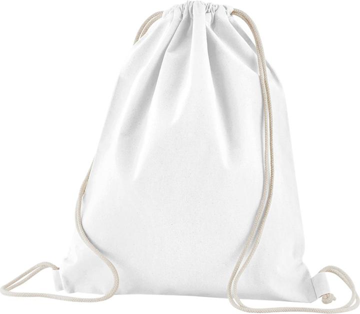 Image du produit Westford Mill - Sac à cordon (12 l)