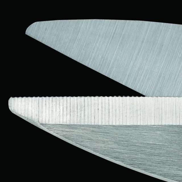 Actual product image Olfa Scissors (17 cm)