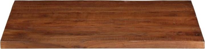 Produktbild vidaXL Tischplatte (90 x 80 cm)