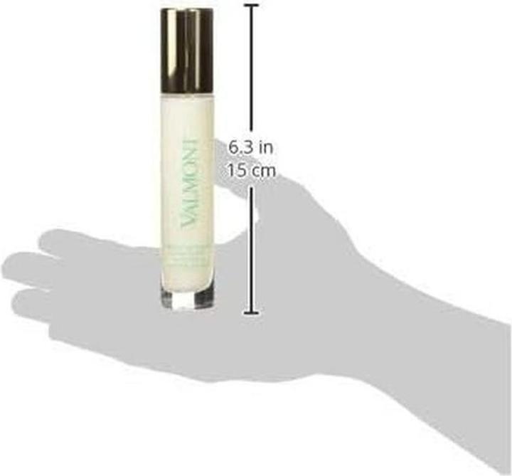 Actual product image Valmont Hidra3 Regenetic Concentrate (30 ml)
