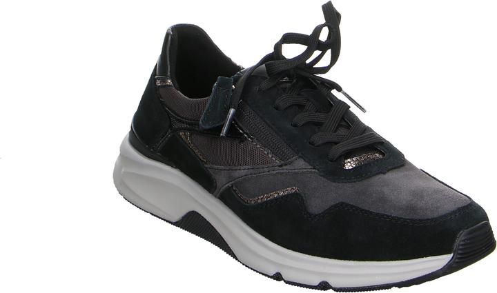 Image du produit Gabor 76.896.39 (41.5)