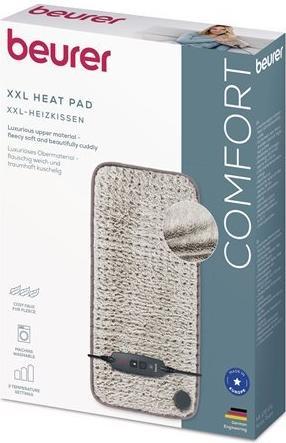 Produktbild Beurer HK 126 XXL (60 x 30 cm)