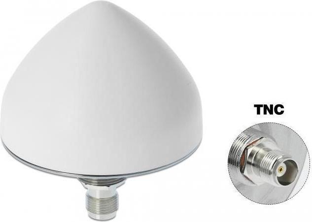 Immagine prodotto Navilock NL-250GG antenna GPS/GLONASS/GALILEO