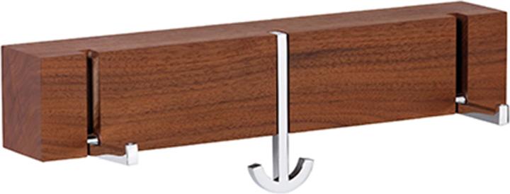 Actual product image Schubiger Folding hook Ancora Tre