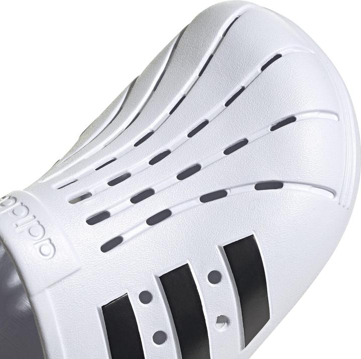 Produktbild adidas Adilette Clog (40 2/3)