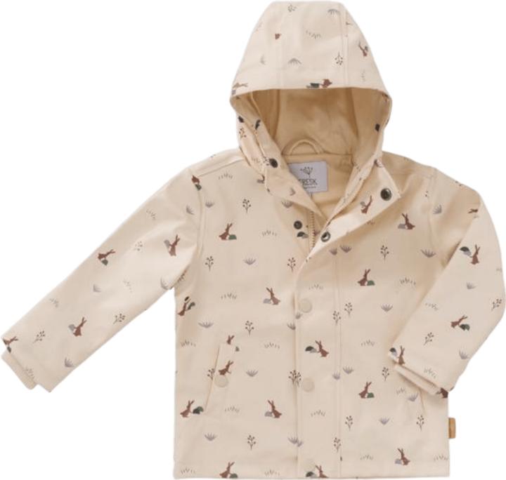 Image du produit Fresk Imperméable - Rabbit Sandshell (104, 110)