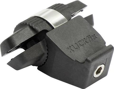 Actual product image KlickFix Contour Sattel Adapt