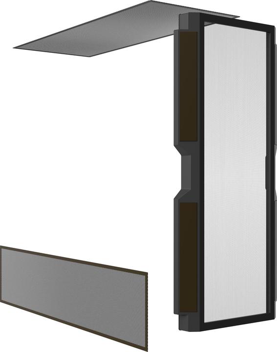 Produktbild Lian-Li Lancool III Staubfilter LAN3-1X
