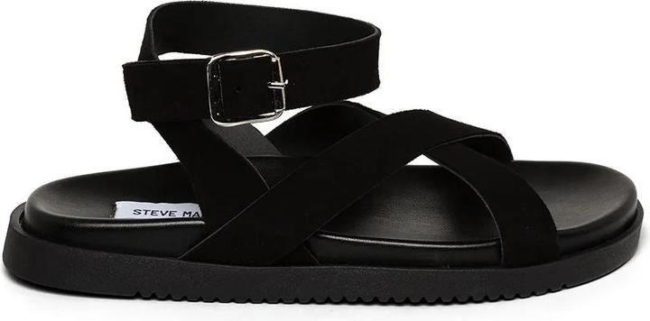 Produktbild Steve Madden Mybestie-E (37)