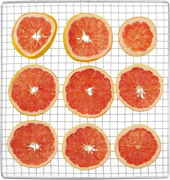 Produktbild Hendi Dörrautomat