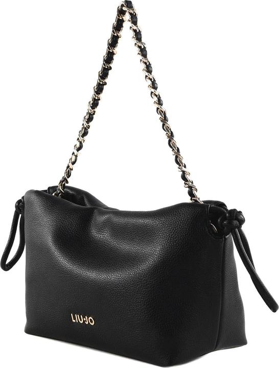 Immagine prodotto Liu Jo Stilly Schultertasche S 23 cm