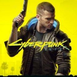 Produktbild Cyberpunk 2077 (PS4, EN)