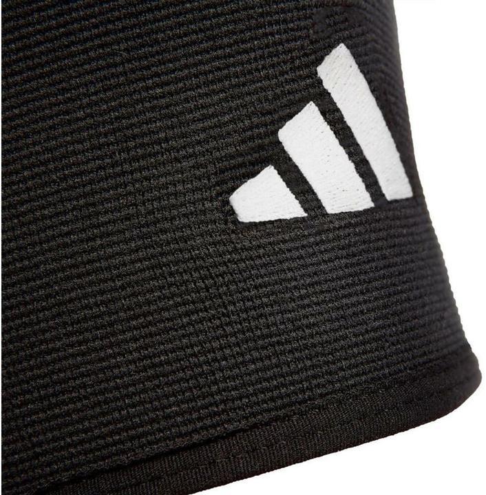 Immagine prodotto adidas Supporto per il ginocchio (L)