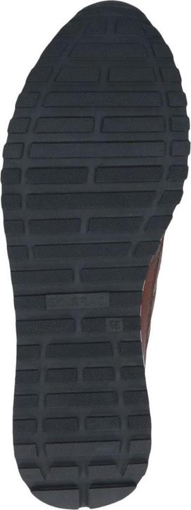 Image du produit Caprice Baskets (38)