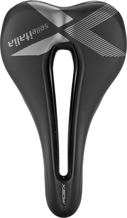 Produktbild Selle Italia X-Bow Superflow