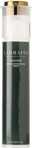 Image du produit Labrains Resistage (Cream, Reffil, 50 mL) (50 ml)